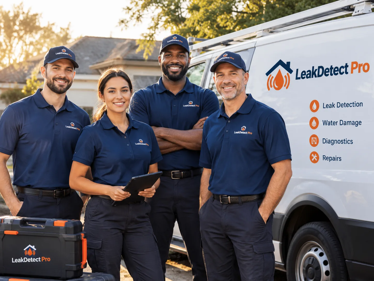 Roof Repair company in Saint Johns, FL